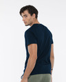 Shop Big Boss Peg Half Sleeve T-Shirt-Design