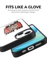 Shop Big Dawg Premium Glass Cover for Apple iPhone 13 Pro-Design