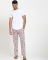 Shop Big Guy AOP Pyjamas-Full
