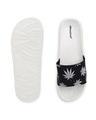 Shop Big Weed Lightweight Mens Slider-Full