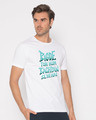 Shop Bigde Hue Half Sleeve T-Shirt-Design