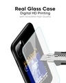 Shop Bigger God Premium Glass Case for Apple iPhone 11 (Shock Proof, Scratch Resistant)-Full