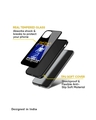Shop Bigger God Premium Glass Case for Apple iPhone 12 mini (Shock Proof, Scratch Resistant)-Design