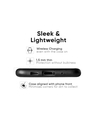 Shop Bigger God Premium Glass Case for Apple iPhone 12 mini (Shock Proof, Scratch Resistant)