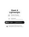Shop Bigger God Premium Glass Case for Apple iPhone SE 2020 (Shock Proof, Scratch Resistant)