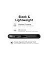 Shop Bigger God Premium Glass Case for OnePlus 7T (Shock Proof, Scratch Resistant)