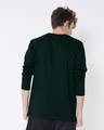 Shop Bindhast Full Sleeve T-Shirt-Design