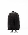 Shop Bing's Advice Printed Small Backpack (FRL)-Full