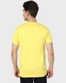 Shop Birthright Men Half Sleeve T-shirt For Men's-Design