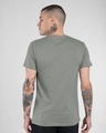 Shop Bistar Aur Rajai Half Sleeve T-Shirt-Design
