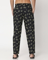 Shop BK Donald Pyjamas-Full