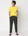 Shop BK Donald Pyjamas