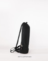 Shop Black & White Usa Small Backpack-Full