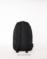 Shop Black & White Usa Small Backpack