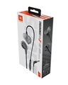 Shop Black In-ear Bluetooth Headset-Design