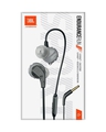 Shop Black In-ear Bluetooth Headset-Full