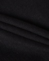 Shop Black Minion Logo Shorts