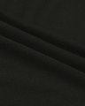 Shop Black Panther Purple Half Sleeves Printed T-Shirt Plus Size (AVL)