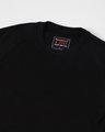 Shop Women's Black Plus Size Sweatshirt