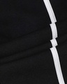 Shop Men's Black Joggers