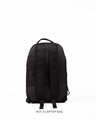 Shop Black Spidey Printed Small Backpack (FFHL)-Full