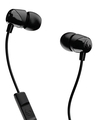 Shop Black Wired Headphones-Design