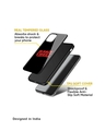 Shop Bloody Sweet Premium Glass Case for OnePlus Nord CE 2 5G(Shock Proof, Scratch Resistant)-Design