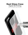 Shop Bloody Sweet Premium Glass Case for OnePlus Nord CE 2 5G(Shock Proof, Scratch Resistant)-Full