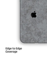 Shop Blue Printed Mobile Skin for Apple iPhone 11-Design