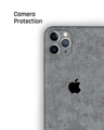 Shop Blue Printed Mobile Skin for Apple iPhone 11-Full