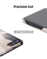 Shop Boom Bang Printed Designer Hard Cover for OnePlus 9R (Impact Resistant, Matte Finish)-Full