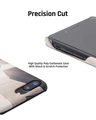 Shop Printed Designer Hard Cover for OnePlus 7T (Impact Resistant, Matte Finish)-Full