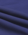 Shop Blue Rayon Nightwear Set