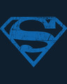 Shop Blue Superman (SL)-Full
