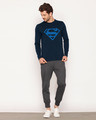 Shop Blue Superman (SL)