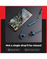 Shop Rockerz 255 Pro+ In The Ear Bluetooth Headphone (Teal Green)-Design