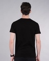 Shop Body Banao Half Sleeve T-Shirt-Design