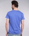 Shop Body Banao Half Sleeve T-Shirt-Design