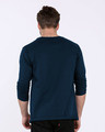 Shop Bohot Paise Full Sleeve T-Shirt-Design