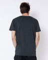 Shop Bon Voyage Half Sleeve T-Shirt-Full