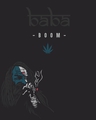 Shop Boom Baba Full Sleeve T-shirt-Full