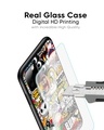 Shop Boosted Premium Glass Case for Apple iPhone 11 Pro Max (Shock Proof, Scratch Resistant)-Full