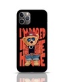 Slide 1