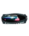 Shop Commando Pencil Pouch-Full