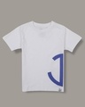 Shop Pack of 3 Boys Multicolor Typography T-shirt-Design