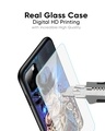 Shop Branded Anime Premium Glass Case for Poco F5 5G (Shock Proof, Scratch Resistant)-Full