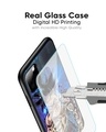 Shop Branded Anime Premium Glass Case for Vivo Y100 (Shock Proof, Scratch Resistant)-Full