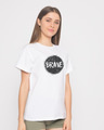 Shop Brave Boyfriend T-Shirt-Design