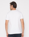 Shop Brave Half Sleeve T-Shirt-Full