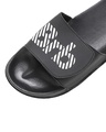 Shop BRB Lightweight Adjustable Strap Women's Slider-Design
